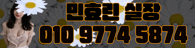 효린11.gif