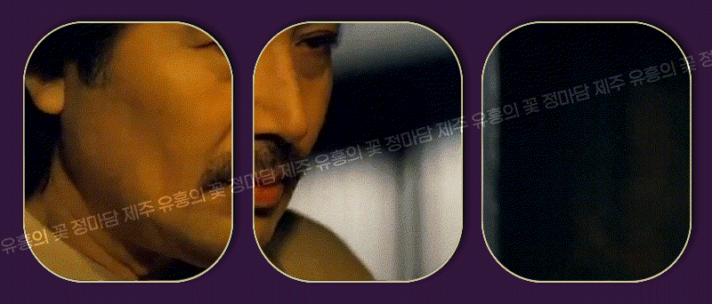 영4.gif