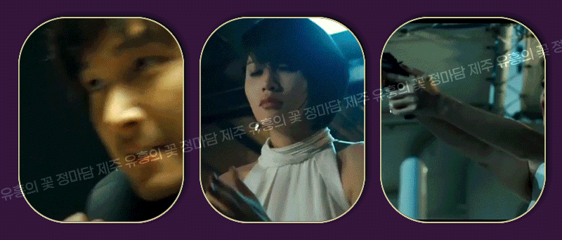 영2.gif