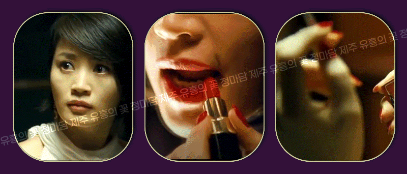 영1.gif