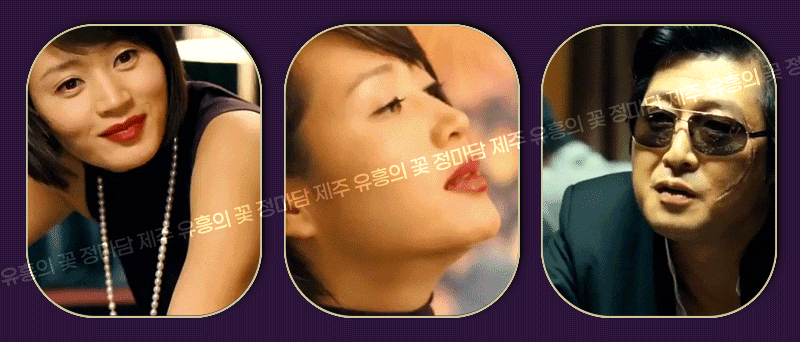 영3.gif