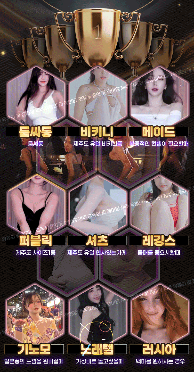 푸가벌집.gif