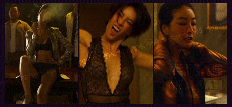 이6.gif