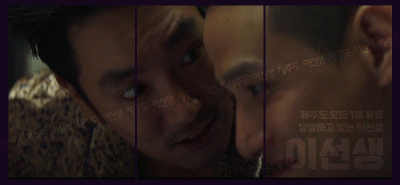 이7.gif