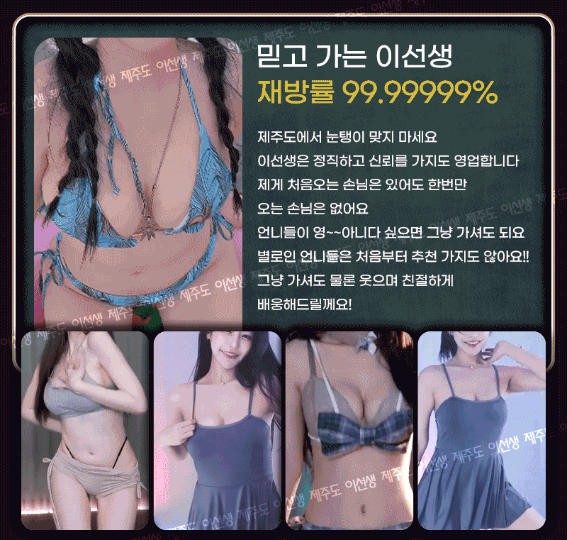 이21.gif