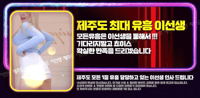 이35.gif