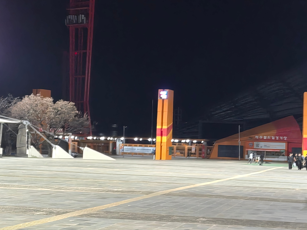 서귀포헌팅장소.jpg
