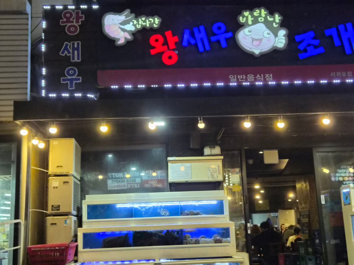서귀포유흥시내3.jpg