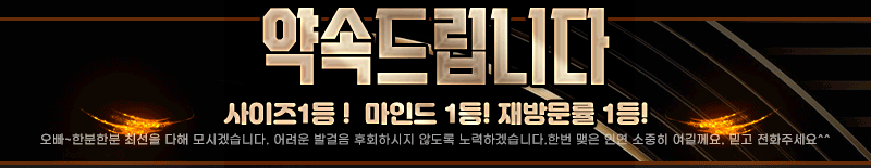 카5.gif
