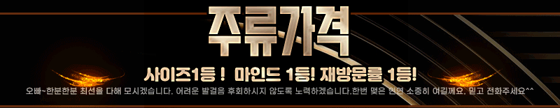 카6.gif