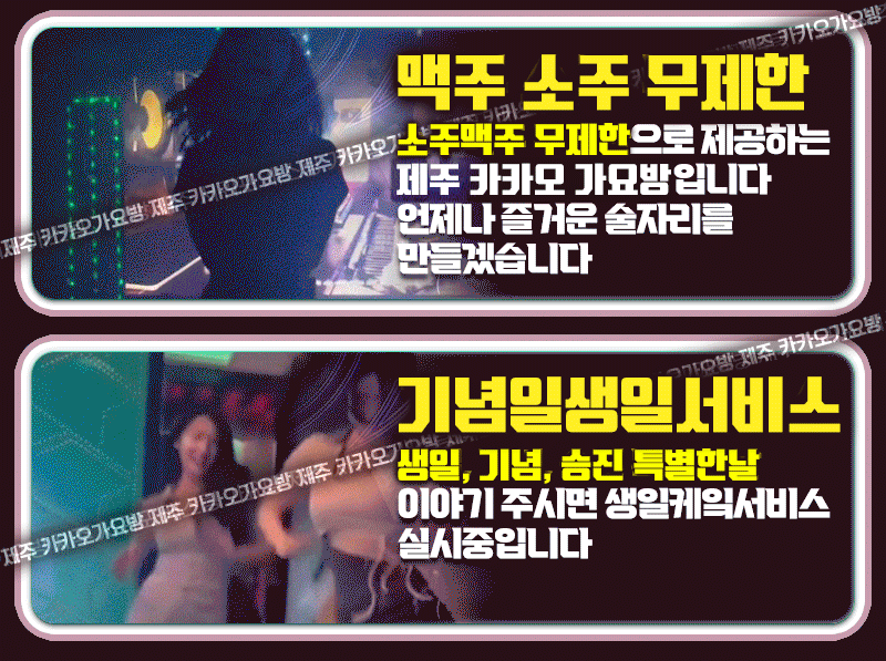 카10.gif