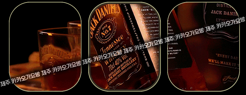 카16.gif
