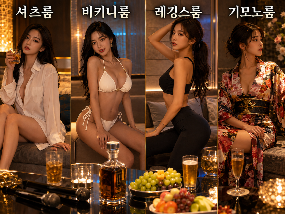 컨셉1.png