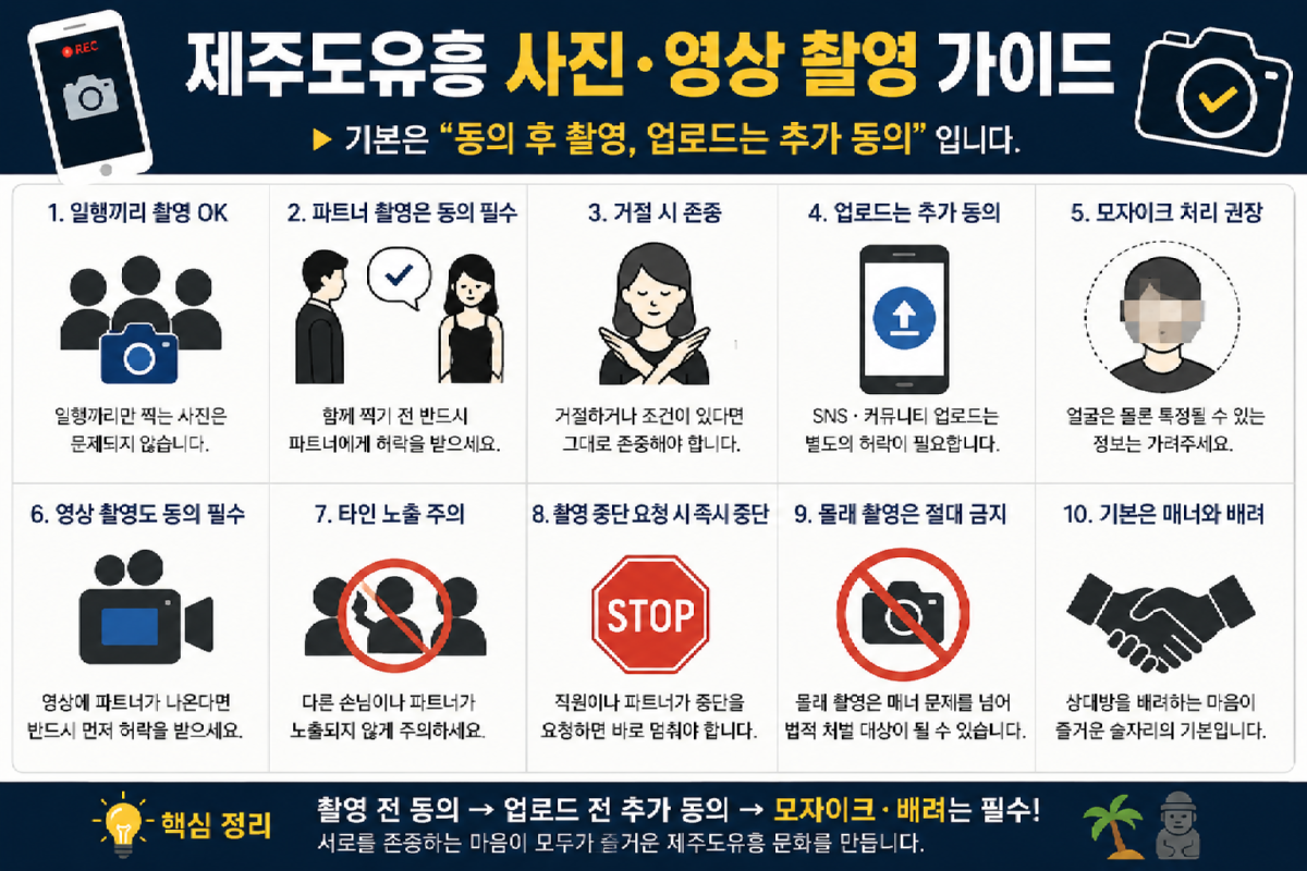 쵤영가이드.png