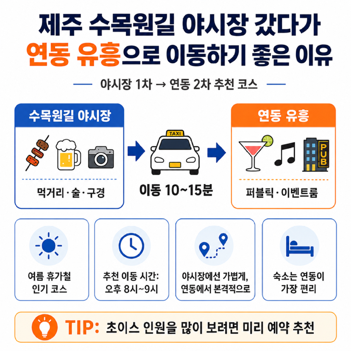 수목원길1.png