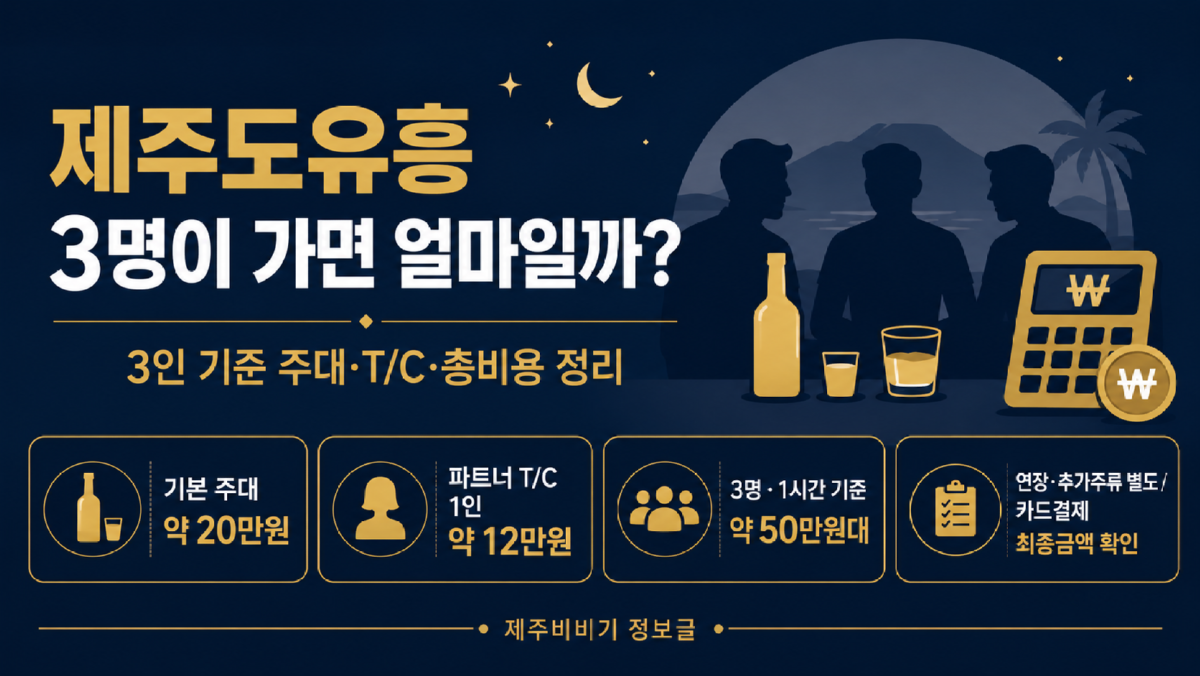 3명.png