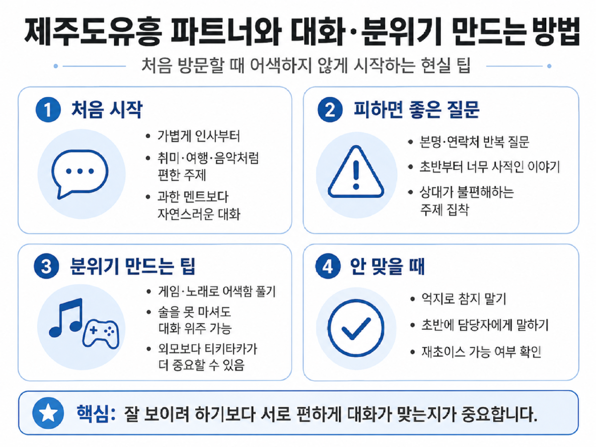 파트너.png