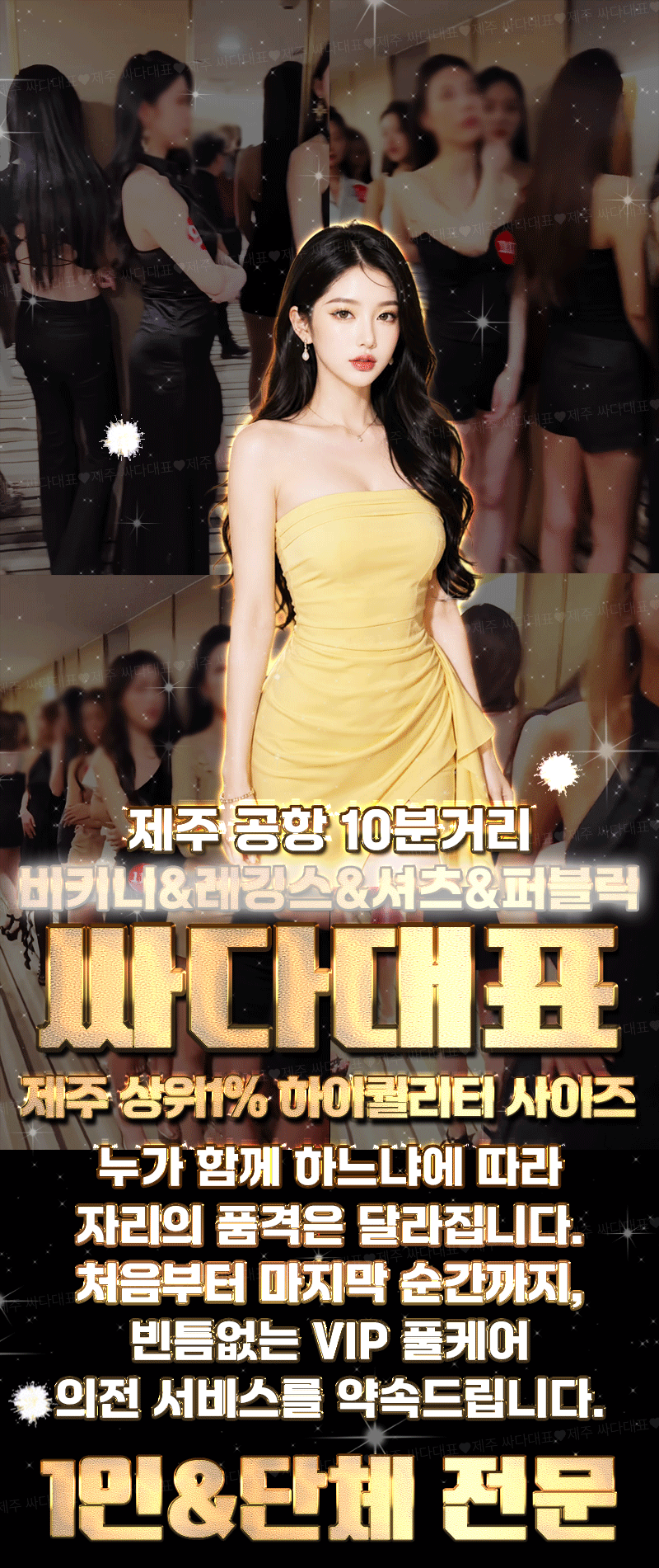 썸5.gif