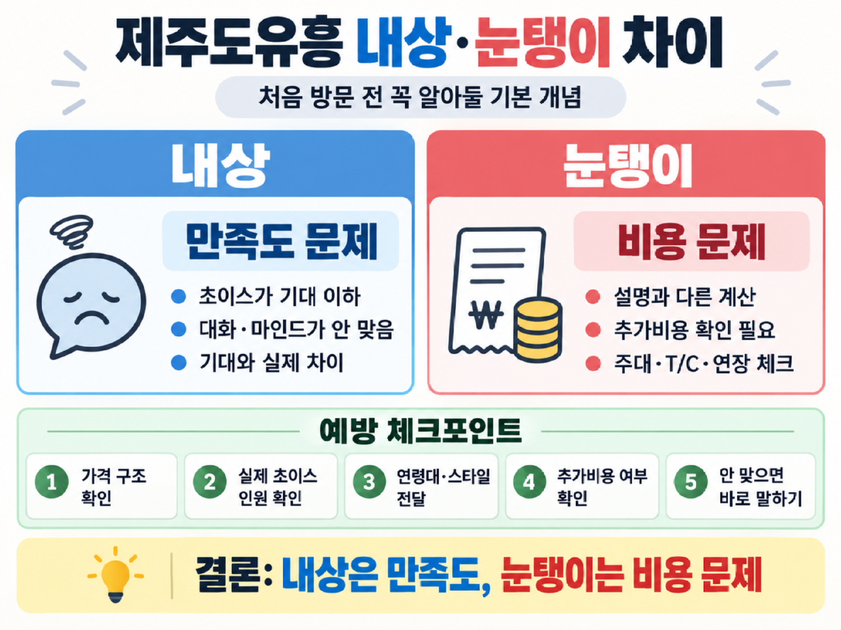 제주도유흥11.png