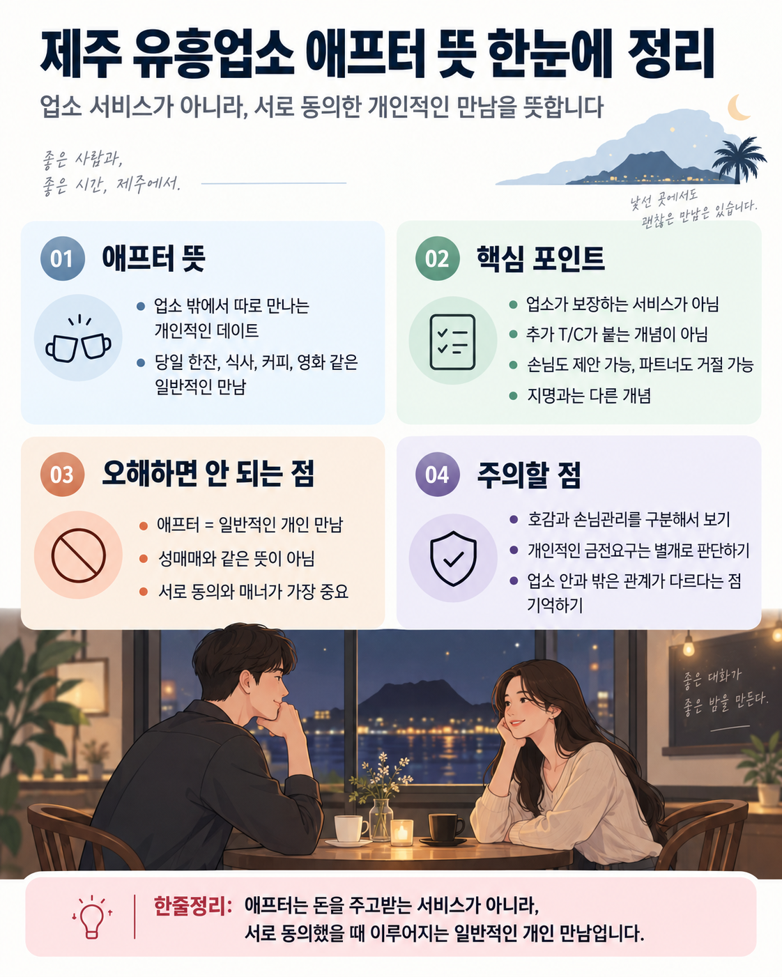 애프터.png
