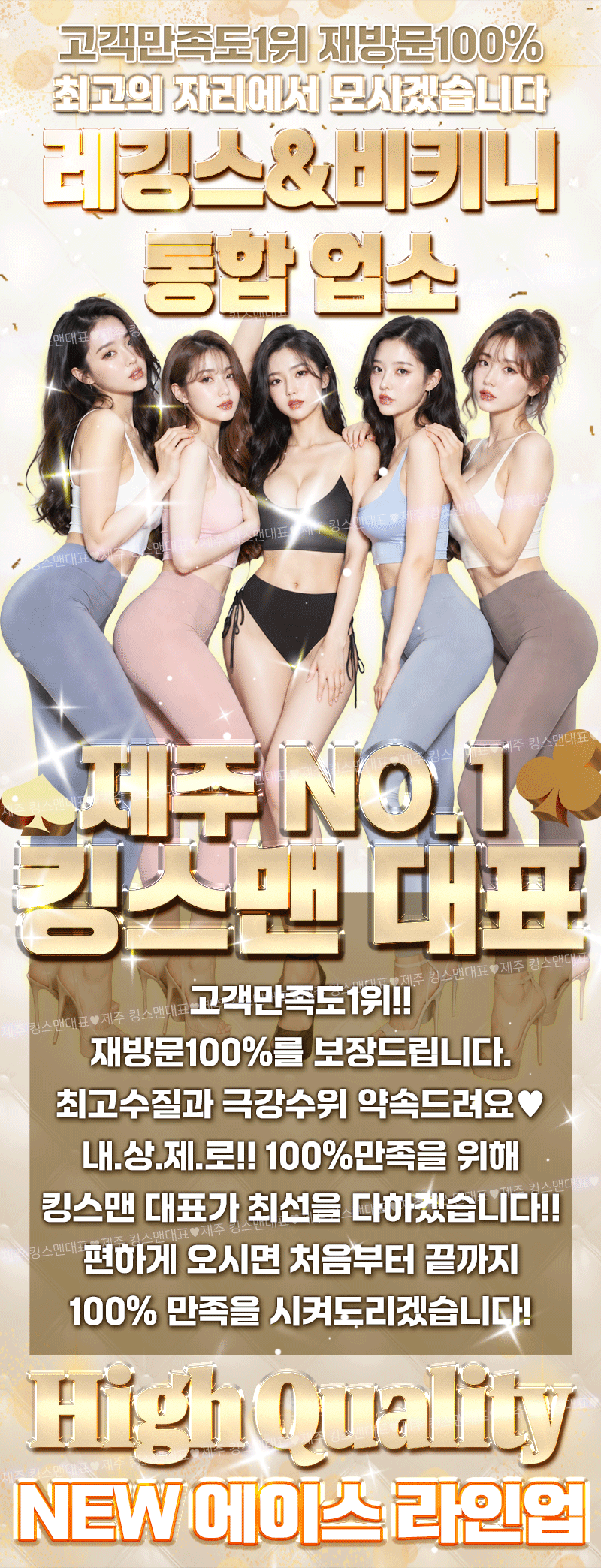 탁1.gif