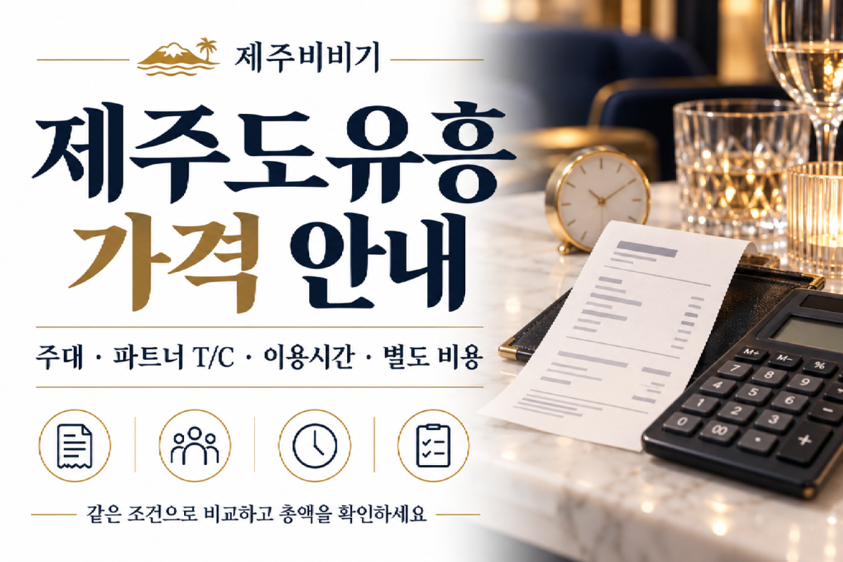 이미지1111.png
