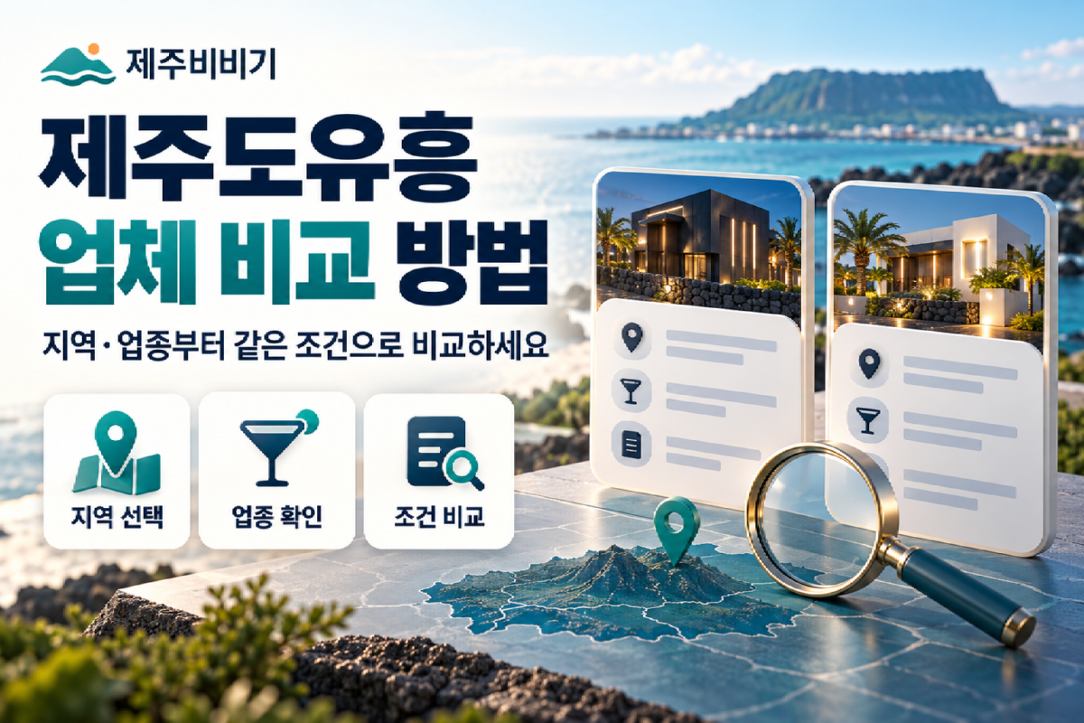 업체비교.png