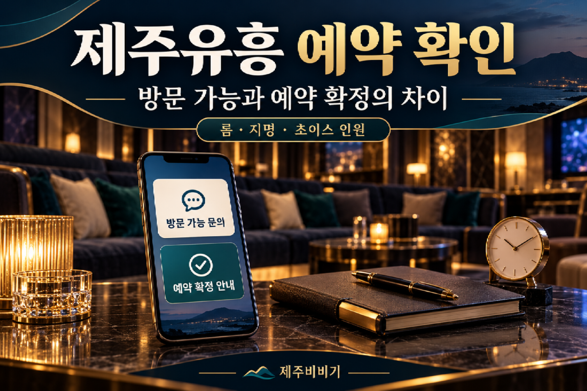 ㅋㅋㅋㅋㅋㅋ.png
