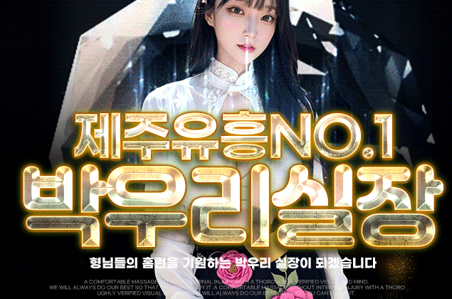 업체이미지