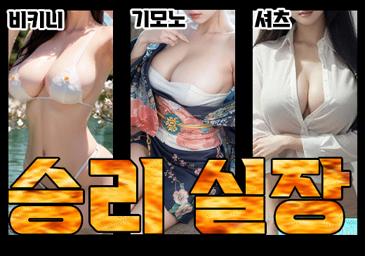 업체이미지