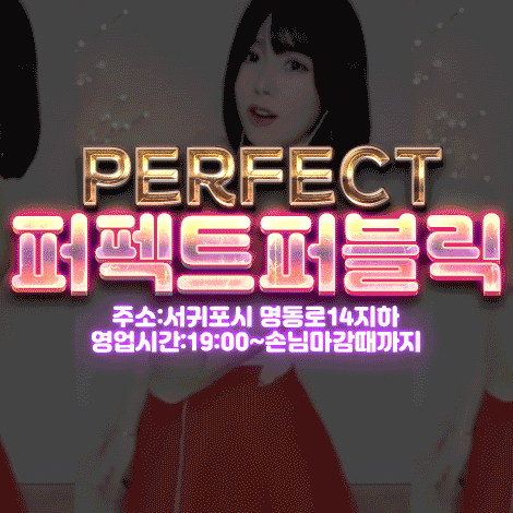 업체이미지