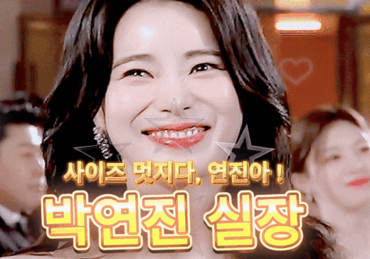 업체이미지